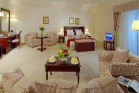 номер 4 - фотогалерея на RCC-TRAVEL.RU номер 4 - фотогалерея на RCC-TRAVEL.RU